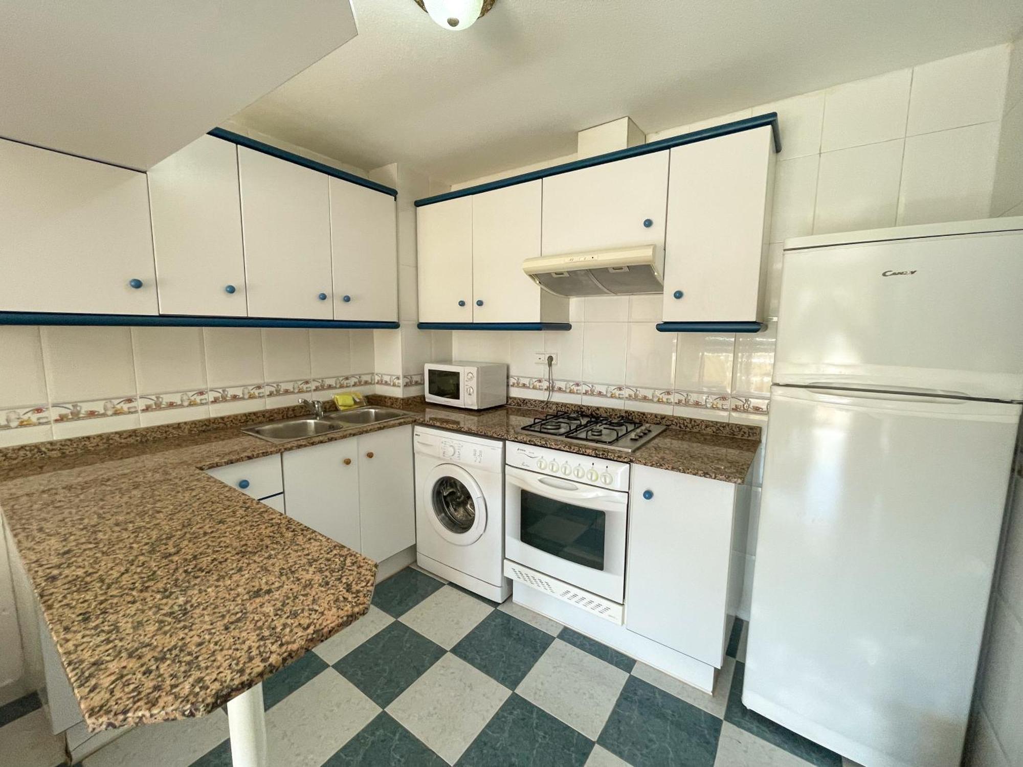 Apartamentos Bonaire 3000 Oropesa del Mar Bagian luar foto