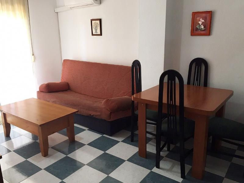 Apartamentos Bonaire 3000 Oropesa del Mar Bagian luar foto